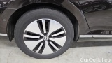  Volkswagen  Passat 1.4 TSI DSG GTE Variant #10