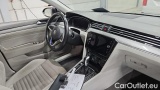  Volkswagen  Passat 1.4 TSI DSG GTE Variant #7