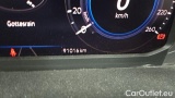  Volkswagen  Passat 1.4 TSI DSG GTE Variant #9