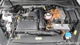  Volkswagen  Passat 1.4 TSI DSG GTE Variant #11