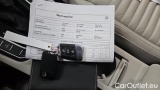  Volkswagen  Passat 1.4 TSI DSG GTE Variant #12
