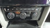  Volkswagen  Passat 1.4 TSI DSG GTE Variant #14