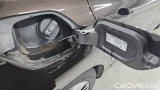  Volkswagen  Passat 1.4 TSI DSG GTE Variant #15
