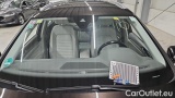  Volkswagen  Passat 1.4 TSI DSG GTE Variant #16