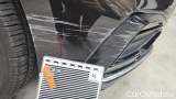  Volkswagen  Passat 1.4 TSI DSG GTE Variant #17