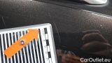  Volkswagen  Passat 1.4 TSI DSG GTE Variant #22