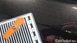  Volkswagen  Passat 1.4 TSI DSG GTE Variant #23