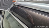  Volkswagen  Passat 1.4 TSI DSG GTE Variant #24