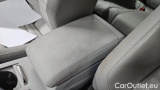  Volkswagen  Passat 1.4 TSI DSG GTE Variant #26