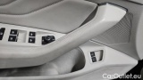  Volkswagen  Passat 1.4 TSI DSG GTE Variant #27