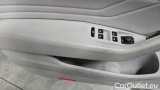  Volkswagen  Passat 1.4 TSI DSG GTE Variant #28