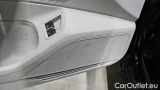  Volkswagen  Passat 1.4 TSI DSG GTE Variant #29