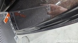  Volkswagen  Passat 1.4 TSI DSG GTE Variant #32