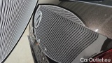  Volkswagen  Passat 1.4 TSI DSG GTE Variant #34