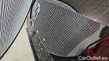 Volkswagen  Passat 1.4 TSI DSG GTE Variant #35