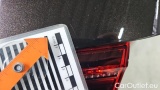  Volkswagen  Passat 1.4 TSI DSG GTE Variant #36