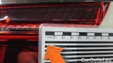  Volkswagen  Passat 1.4 TSI DSG GTE Variant #38