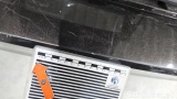  Volkswagen  Passat 1.4 TSI DSG GTE Variant #40