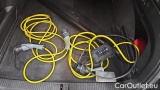  Volkswagen  Passat 1.4 TSI DSG GTE Variant #43