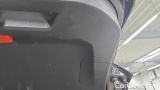  Volkswagen  Passat 1.4 TSI DSG GTE Variant #49