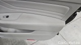  Volkswagen  Passat 1.4 TSI DSG GTE Variant #53