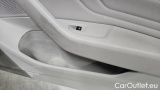  Volkswagen  Passat 1.4 TSI DSG GTE Variant #54
