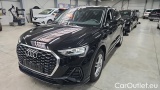  Audi  Q3 45 TFSI e S tronic 