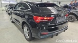  Audi  Q3 45 TFSI e S tronic #3