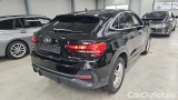  Audi  Q3 45 TFSI e S tronic #4