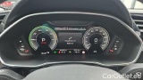  Audi  Q3 45 TFSI e S tronic #5