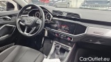  Audi  Q3 45 TFSI e S tronic #6
