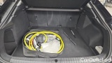  Audi  Q3 45 TFSI e S tronic #8