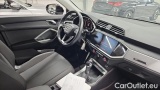  Audi  Q3 45 TFSI e S tronic #7