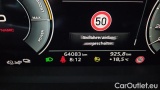  Audi  Q3 45 TFSI e S tronic #9