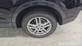  Audi  Q3 45 TFSI e S tronic #10