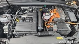  Audi  Q3 45 TFSI e S tronic #11