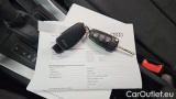  Audi  Q3 45 TFSI e S tronic #12