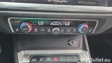  Audi  Q3 45 TFSI e S tronic #14