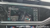  Audi  Q3 45 TFSI e S tronic #13