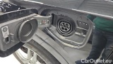  Audi  Q3 45 TFSI e S tronic #15