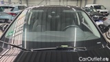  Audi  Q3 45 TFSI e S tronic #16
