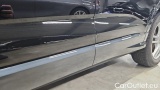  Audi  Q3 45 TFSI e S tronic #19