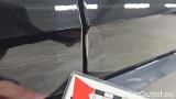  Audi  Q3 45 TFSI e S tronic #21