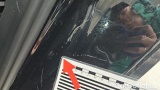 Audi  Q3 45 TFSI e S tronic #23