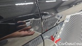 Audi  Q3 45 TFSI e S tronic #22