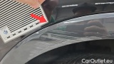  Audi  Q3 45 TFSI e S tronic #26