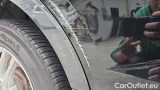  Audi  Q3 45 TFSI e S tronic #28