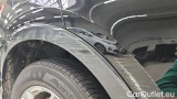  Audi  Q3 45 TFSI e S tronic #27