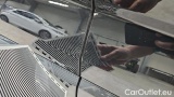  Audi  Q3 45 TFSI e S tronic #29