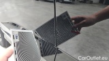  Audi  Q3 45 TFSI e S tronic #30